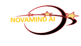 NovaMind AI