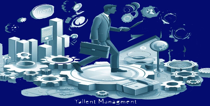 Talent Management