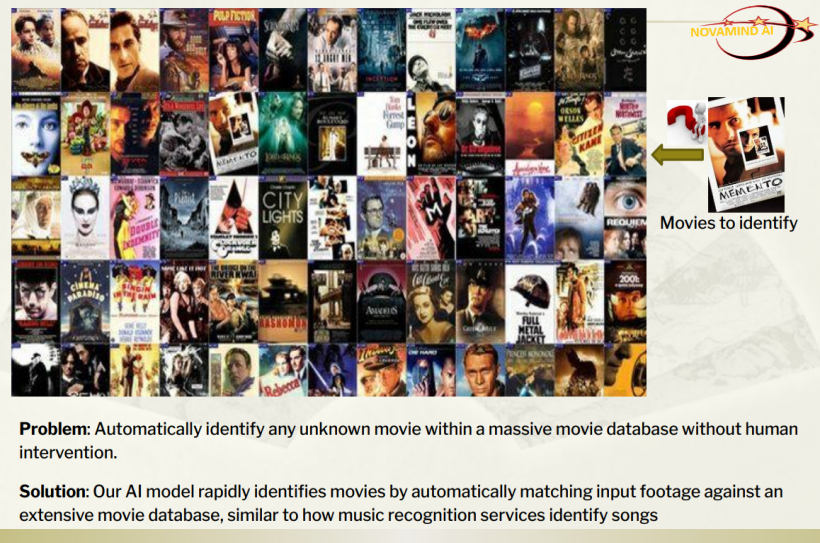 The 10 Critical AI Trends Of 2025 You Can't Afford To Ignore