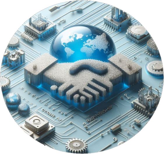 Partnership
